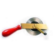 Рулетка 20м Р20Н2К ГОСТ 7502-98