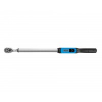 Ключ динамометрический электронный 1/2 17-340N AWJ4-0340 SHAHE