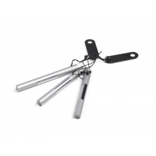 Проволочки  6,500 кл.1 тип 2 МИК с калибровкой