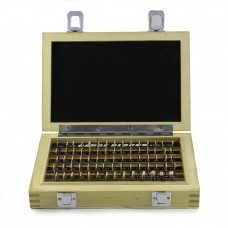 Набор КМД N12 кл.2 (2-Н12) Микрон