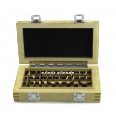 Набор КМД N15 кл.2 (2-Н15) Микрон