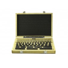 Набор КМД N12 кл.1 тв.спл.(1-Н12-Т) ЧИЗ