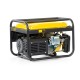 Генератор CHAMPION GG2300 (2,3/2.5кВт 7лс 15л 37кг, счетчик) (GG2300)