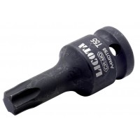 Головка torx ударная T60 1/2