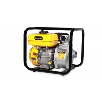 Мотопомпа CHAMPION GP52/1 (2