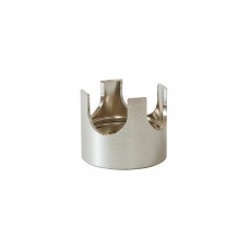 Насадка корончатая КЕДР (CUT-101-141 PRO)