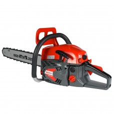 Пила бензиновая (бензопила) EVOline CSG 46-18 ES
