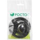 РОСТОК для ранцевых опрыскивателей, ремкомплект (425222)