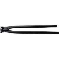Клещи арматурные 280 мм СИБИН 22242