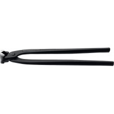 Клещи арматурные 280 мм СИБИН 22242