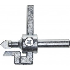 Резак круговой 30-80 мм, для ручного плиткореза STAYER 3310-S