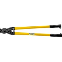 Кабелерез Hercules XC-30, d 30 мм, 600 мм STAYER Professional 2334-60_z02