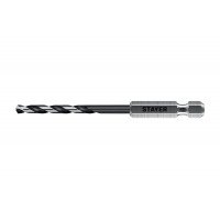 Плоскогубцы 8 в 1 Hercules STAYER 200 мм 22031  