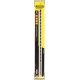 STAYER ProHammer, 12 x 300 мм, сверло по бетону, Professional (2915-300-12)
