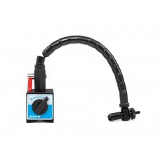 Стойка магнитная гибкая тип МС-29 (SWD-60C) SHAHE