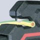 Стриппер автоматический O 0.2-6 мм? AWG 24-10 180 мм KN-1262180