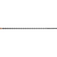 Бур SDS-plus 20?1000 мм ЗУБР Профессионал 29314-1000-20_z02