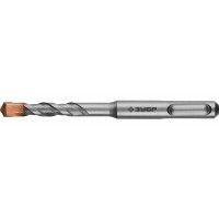 Бур SDS-plus 8 x 110 мм ЗУБР Профессионал 29314-110-08_z02