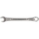 Ключ комбинированный усиленный Модерн 7 мм