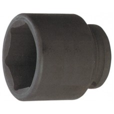 Licota A8055 Головка торцевая ударная 1