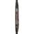 Муфты кабельные соединительные 1ПСТ Муфты кабельные соединительные 1ПСТ