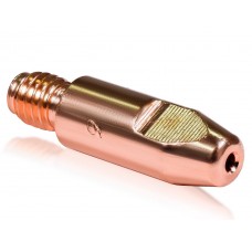 Наконечник E-Cu КЕДР PRO М6 / D 1.6мм (8,0 / 28)