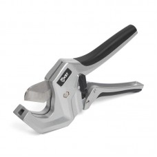 Ножницы-труборез НТП-42у (КВТ) 79820