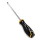 Отвертка SL6.5 x 150 мм S2 RUNTEC RT-SD1SL6.5x150