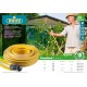 Поливочный шланг COMFORT 3/4, 50 м, 25 атм, трёхслойный, армированный RACO 40303-3/4-50_z01