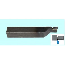 Резец Отрезной 20х20х125 Т15К6 DIN 4981 