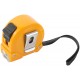 Рулетка Компакт 3 м x 19 мм