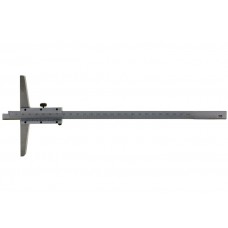 Штангенглубиномер ШГ- 300 0,05 ЧИЗ