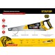 Ножовка универсальная Cobra 7, 450 мм STAYER Professional 1510-45_z02