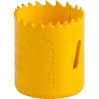 Бур SDS-plus Professional STAYER 6x160 мм 2930-160-06_z02  