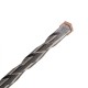 Сверло по бетону Runtec HRC45 5 x 90 мм HEX 1/4 RUNTEC RT-DC5