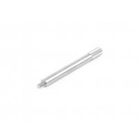 Удлинитель для индикаторов 50 М 2,5 х 0,45 мм стальной МИК