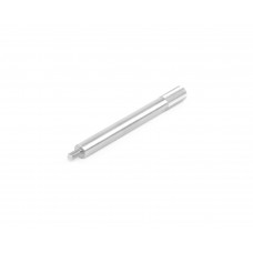 Удлинитель для индикаторов 50 М 2,5 х 0,45 мм стальной МИК