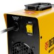 Аппарат инвертор. дуговой сварки SDR-205 Ultra, 200 А, ПВ 60% Denzel (94360)