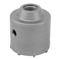 Буровая коронка, M22 х 68 мм Matrix (70379)