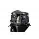 F115FEX-T-EFI-L (F115FEX-T-EFI-L)