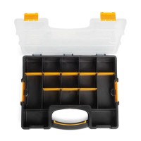 Кейс-органайзер К-03 (КВТ) 79348