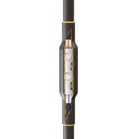 Муфта кабельная соединительная 1ПСТ-1-300/400(Б) нг-LS (КВТ) (67032)