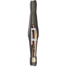 Муфта кабельная соединительная 3ПСТ-10-70/120 (КВТ) (66292)