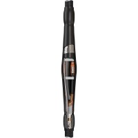 Муфта кабельная соединительная 3СТп-10-150/240 (КВТ) (52649)