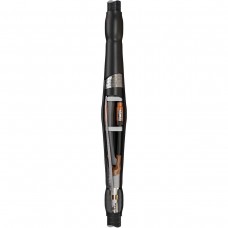 Муфта кабельная соединительная 3СТп-10-150/240 (КВТ) (52649)