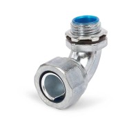 Муфта вводная ВМ(90°) 20 (Fortisflex) (61380)