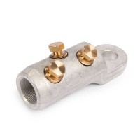 Наконечник болтовой 3НБЕ-35–300/400 (КВТ) (65836)