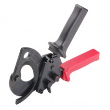 Ножницы секторные НС-40 (КВТ) 56551