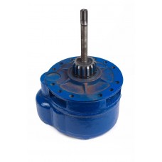 Редуктор подъема для талей электрических CD1 1,0 т (11912)