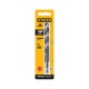 Мешки мусорные строительные особопрочные черные HEAVY DUTY STAYER 240 л 50 шт 39154-240  